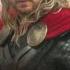 Gangsta Paradise Thor Edit Gangsta Paradise Edit Watsapp Status Chris Hemsworth Edit