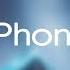 Rich The Kid 4 Phones 8D AUDIO