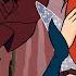 Winx Club EPISODIO COMPLETO Prigioniera Di Darkar Serie 2 Episodio 24