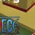 Como Fazer Uma Casa Do Chapéu Do Luffy No Minecraft