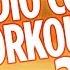 Workout Music Source Cardio Country Workout Mix 2 135 145 BPM