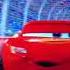 The Opening To Cars 2006 DVD