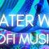 4K Stunning Underwater Wonders Of The Sea Relaxing Lofi Music Coral Reefs Colorful Sea Life