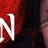Christina Aguilera Loyal Brave True From Mulan Audio Only