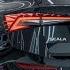 Skoda Scala 2025 Review Is It The Best In Its Class
