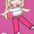Which Barbie Girl Are You Gacha Gachatrend Gachatiktokcompilation Shorts Barbie Fyp