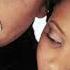 Joe Sample Featuring Lalah Hathaway Living In Blue