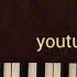 Mustafa Ceceli öptüm Nefesinden Piano FADO