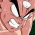 LR INT Tien Dragon Ball Z Dokkan Battle OST