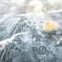 Tom Clancy S EndWar Russian S Theme