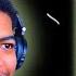 DISCOGRAPHY FULL OF HITS KAI ANGEL MARILYN MANSON ALBUM REACTION