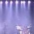 Rammstein Sehnsucht Mutter Tour 2001 Video Version Mig Tour 2010 Sound Version