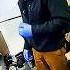Police Find Dead Mother In Daughter S Garage