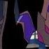 Transformers Animated The Night Of Blackarachnia Transformers Official