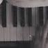Levan Polkka Piano Orchestral Version By KATORPX
