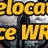 Juice WRLD Relocate Lyrics