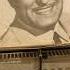 YASAR OZEL ODEON LP Side A Turkish MUsic