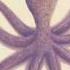 The Soul Of An Octopus By Sy Montgomery