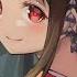 Nightcore Invisible Lyrics