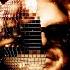 Cerrone Supernature Symphonic Version Official Audio
