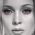 Zara Larsson Uncover Ted Nights Remix Audio