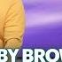 Bobby Brown Throws Down Against Cedric The Entertainer With These Killer Dance Moves