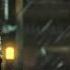 Mortal Kombat X Jason Preview