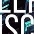 Deep House 2021 Mix I I Need Your Touch I The Album Mix DeepDiscoRecords
