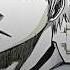 Bankai Spirit Squad 0 Oetsu Kirio Senjumaru Tenjiro Bleach Anime