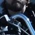 Randy Houser Whistlin Dixie Official Music Video