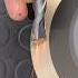 How To Drill A Hardened Metal File Tool ErCanEverything Drill Bit