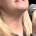 Agnes O Suflare Este Omul
