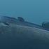 The Last U Boat Attack 1982