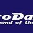 Eurodance 34