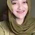 Kalian Suka Shorts Boba Imut Lucu Gemes Viral Jilbab Sma Cewe Dance