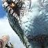God Of War Announce Trailer PC