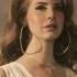 Lana Del Rey Chemtrails Over The Country Club Sped Up