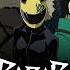 Durarara OPENING 4 FULL Day You Laugh