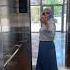 SIZGA OBRAZ YOQDIMI Share Shorts Wedding Myimage Kurs Sotuv