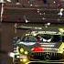Gran Turismo Sport Intro 2nd Part HD