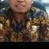 Lagi Viral Beredarnya Video Mesum Tante Vs Bocah Di Bandung Ini Pendapat KPAI