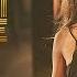 Manali Trance Full Audio Yo Yo Honey Singh Neha Kakkar The Shaukeens Lisa Haydon