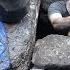 Building A Drystone Well For Off Grid Water
