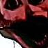 THE BOILED ONE PHENOMENON Doctornowhere Edit Scary Creepypasta Analoghorror Edit