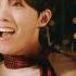 BTS Sings Santa Claus Is Comin To Town The Disney Holiday Singalong