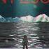 Saint Asonia Chasing The Light Lyric Video