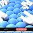 Samsung Logo Balls Remake Speedrun Be Like Kinemaster WAGDHN2025