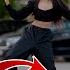 Dance Body Tracking Video Editing Face Tracking In Capcut Camera Tracking Video Editing