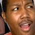 Azealia Banks F Ck Him All Night Reaction Review