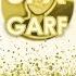 Glitter Sound Effect Free Download Link